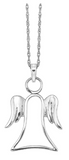 Silver Charms/Pendant