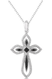 Silver Charms/Pendant