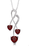 Silver Charms/Pendant