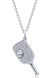 Silver Charms/Pendant