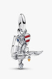 PANDORA CHARM
