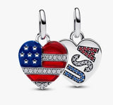 PANDORA CHARM