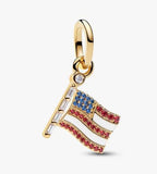PANDORA CHARM
