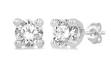 Diamond Stud