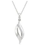 Silver Charms/Pendant
