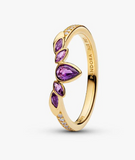 PANDORA RING