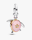 PANDORA CHARM