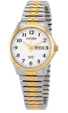 Watches  -  Men