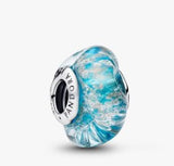 PANDORA CHARM