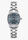 Watches  -  Men