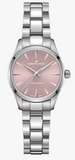 Watches  -  Men