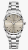 Watches  -  Men