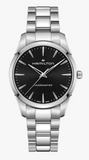Watches  -  Men