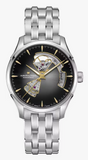 Watches  -  Men