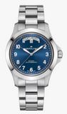 Watches  -  Men