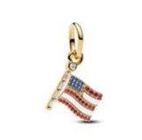 PANDORA CHARM