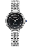 Watches  -  Ladie