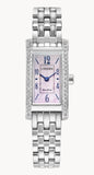 Watches  -  Ladie