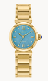 Watches  -  Ladie