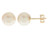 Pearl Earring