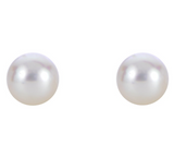 Pearl Earring