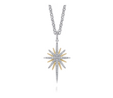 Silver Charms/Pendant