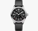 Watches  -  Men
