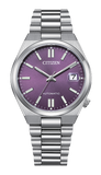 Watches  -  Men