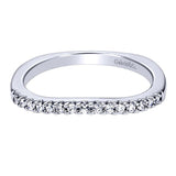 ALLOY DESIGNS