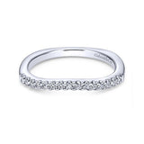 ALLOY DESIGNS