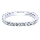 ALLOY DESIGNS