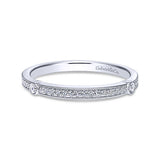 ALLOY DESIGNS