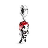 PANDORA CHARM