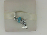 PANDORA CHARM