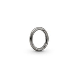 PANDORA CHARM