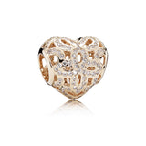 PANDORA CHARM