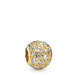 PANDORA CHARM