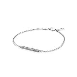 PANDORA BRACELET