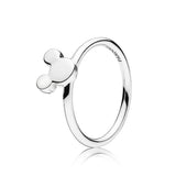 PANDORA RING
