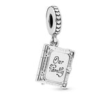 PANDORA CHARM
