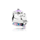 PANDORA CHARM