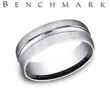 ALLOY DESIGNS