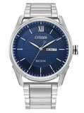 Watches  -  Men