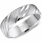 ALLOY DESIGNS