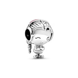 PANDORA CHARM