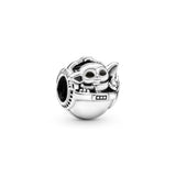 PANDORA CHARM