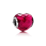 PANDORA CHARM