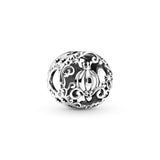 PANDORA CHARM