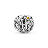 PANDORA CHARM