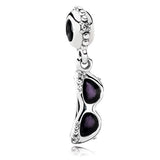 PANDORA CHARM